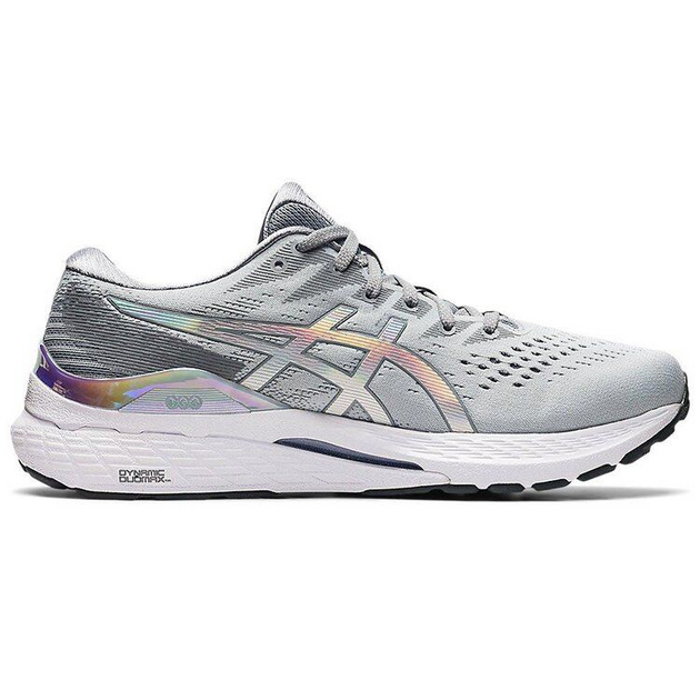 Asics Gel-Kayano 28