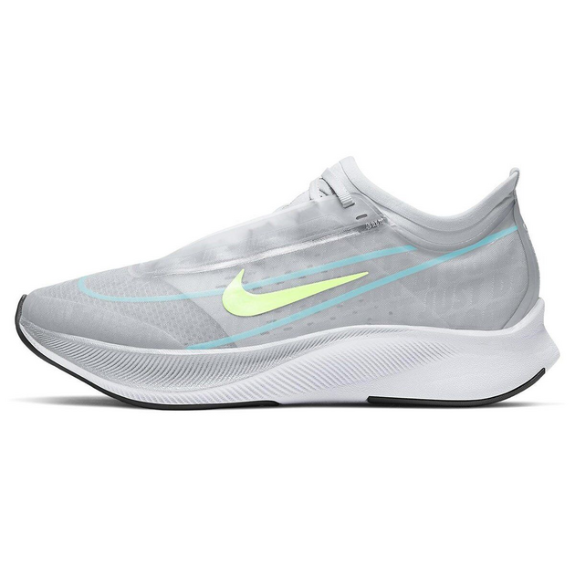 Nike Zoom Fly 3