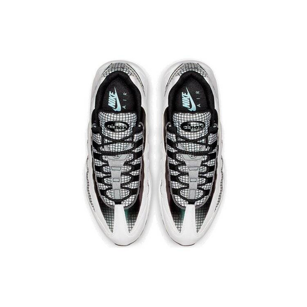 Nike Air Max 95 LV8
