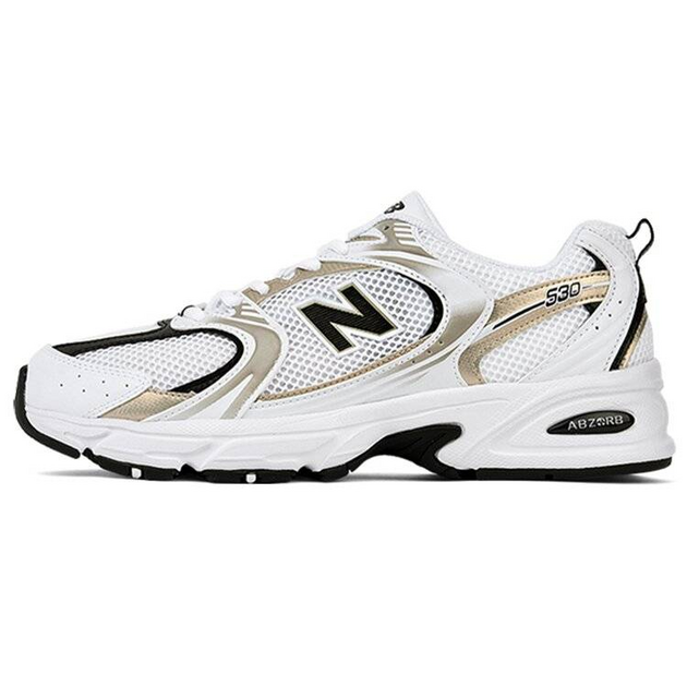 New Balance 530