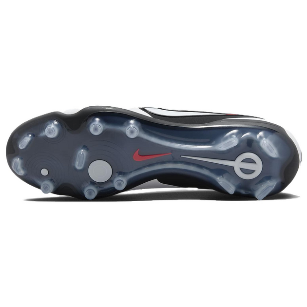 Nike Tiempo LegEnd 10 Elite FG