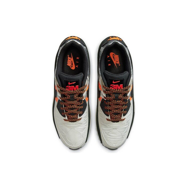 3M x Nike Air Max 90