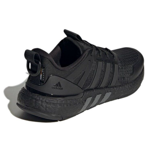 Adidas Equipment
