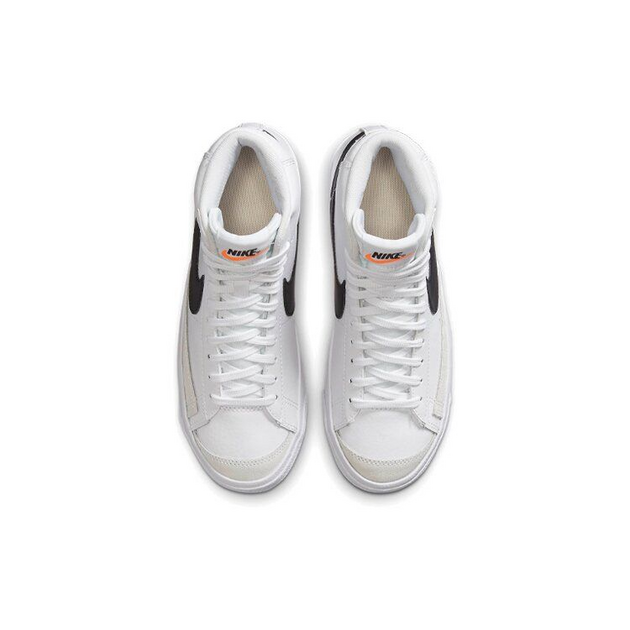 Nike Blazer 77 GS