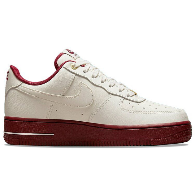 Nike Air Force 1 Low 07 Se