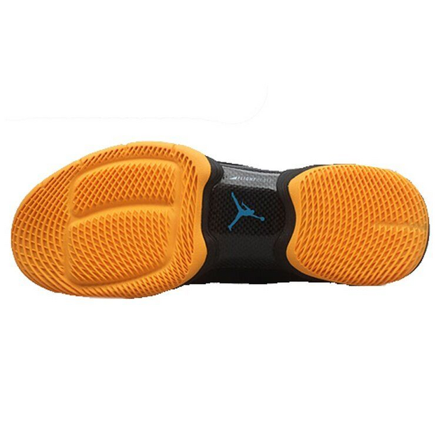Air Jordan XX8 Se