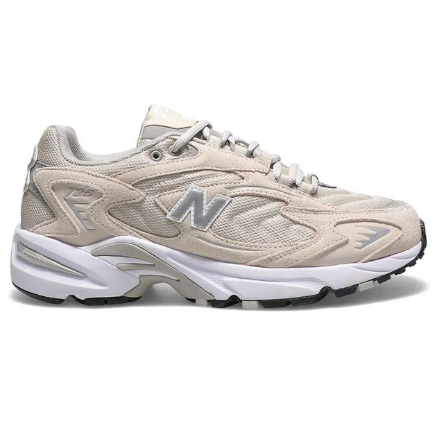 New Balance 725