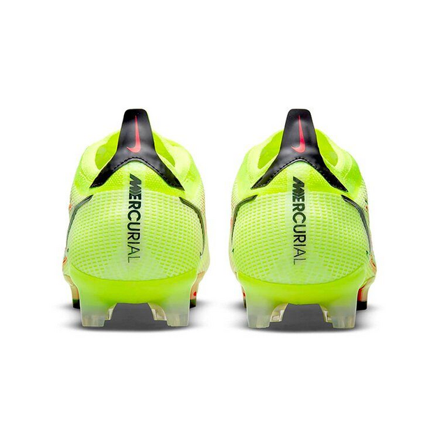 Nike Mercurial Vapor 14 Elite FG
