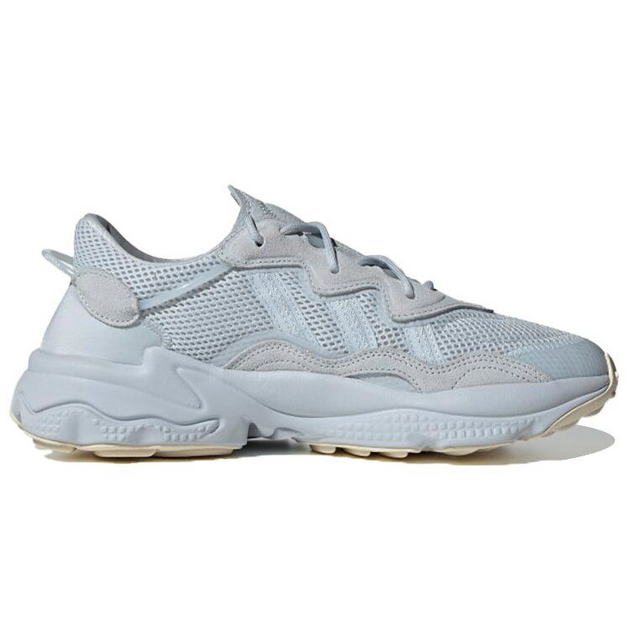 Adidas Originals Ozweego