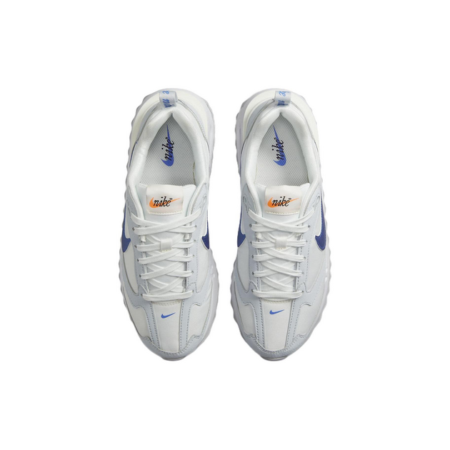 Nike Air Max Dawn