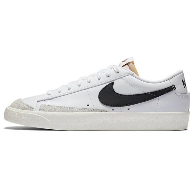 Nike Blazer Low