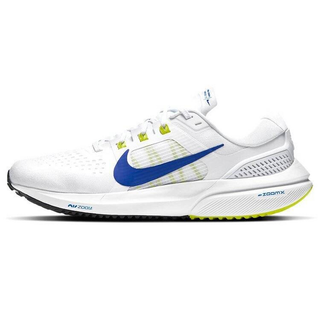 Nike Air Zoom Vomero 15