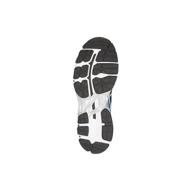 Asics Gel-Pursue 3