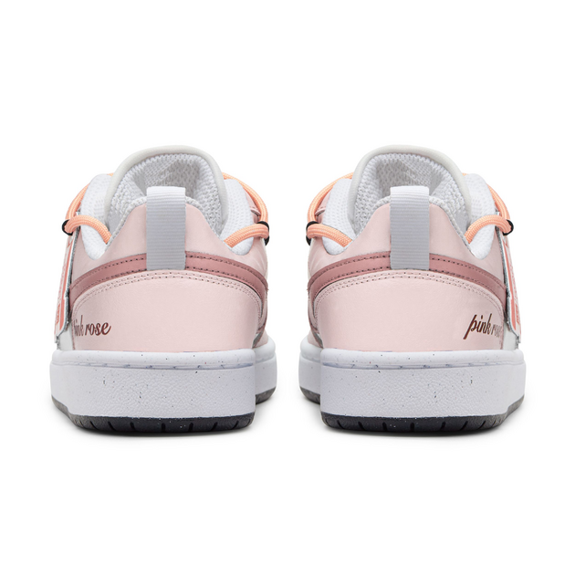 Nike Court Borough Low FZBB GS