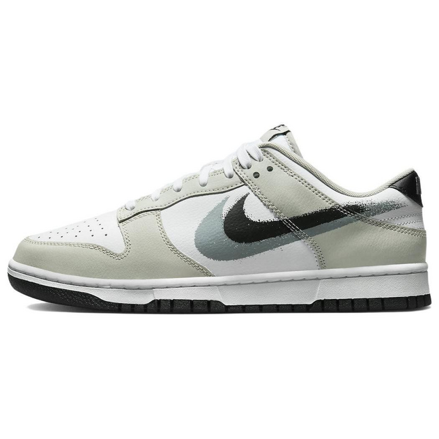 Nike Dunk