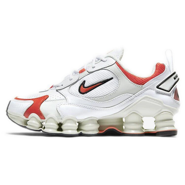 Nike Shox TL Nova