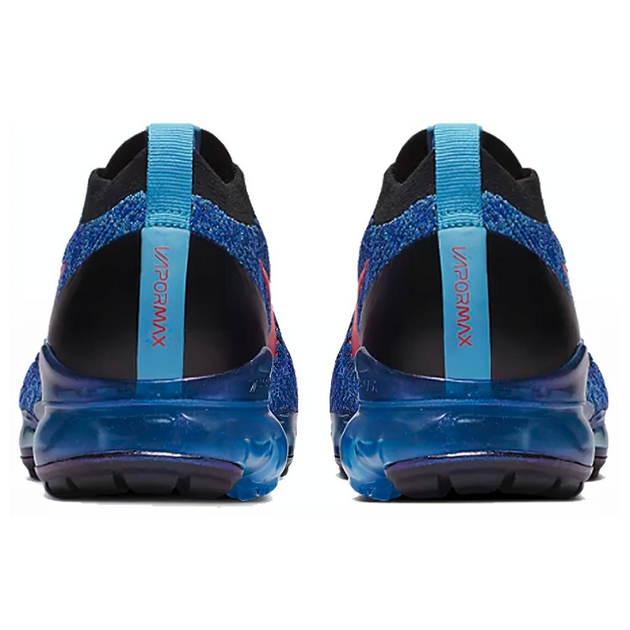 Nike VaporMax Flyknit 30
