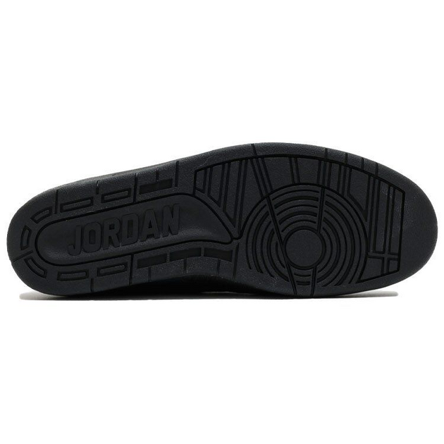 Air Jordan 2 Retro Decon