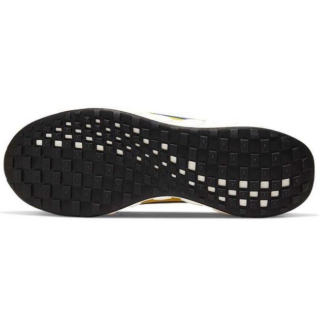 Nike CruzrOne