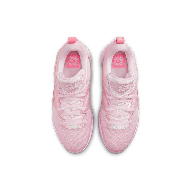 Nike KD 15 Aunt pearl 15 EP