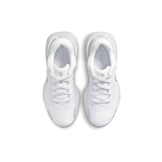 Nike Invincible Run 1