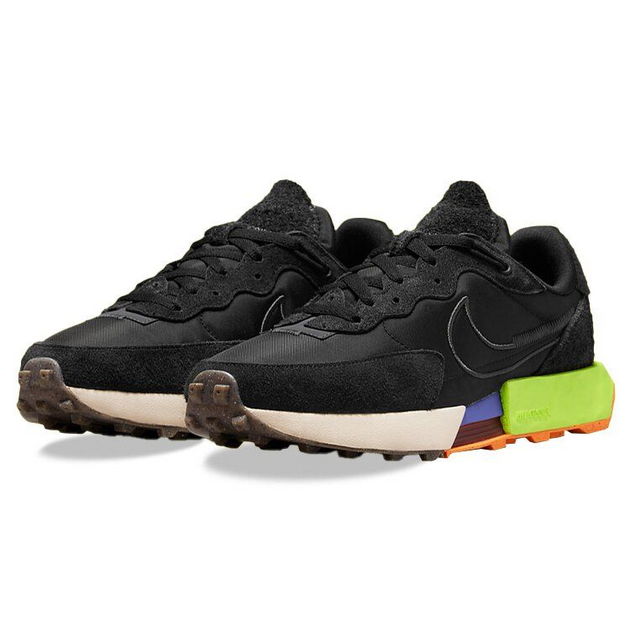 Nike Fontanka WaFFle