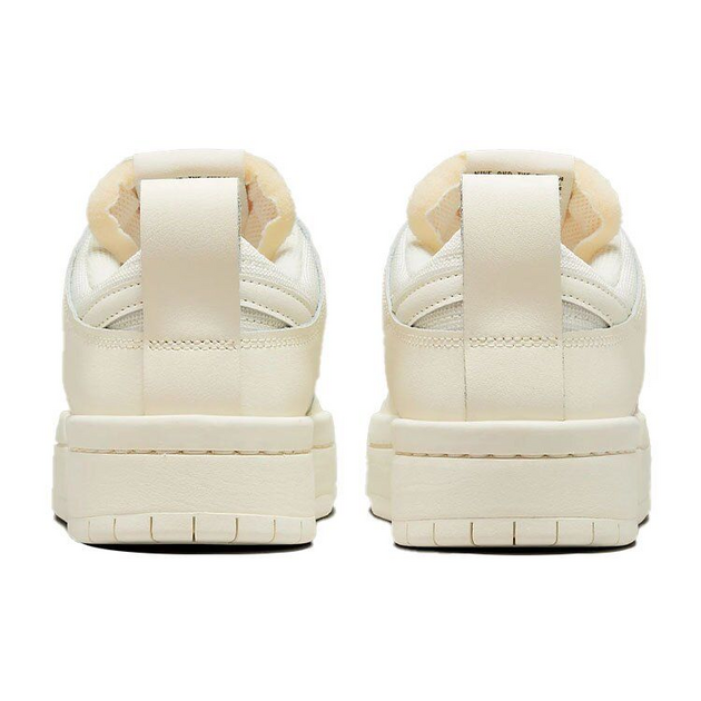 Nike Dunk Low Disrupt