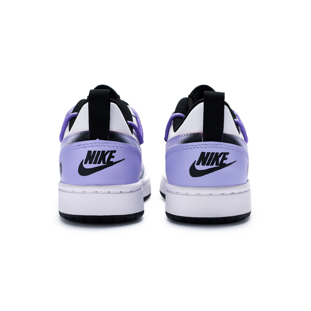 Nike Court Borough 811 GS