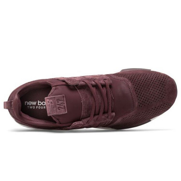 New Balance 247
