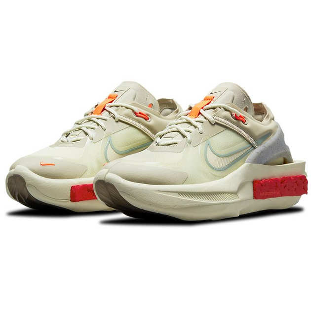 Nike Fontanka WaFFle Edge
