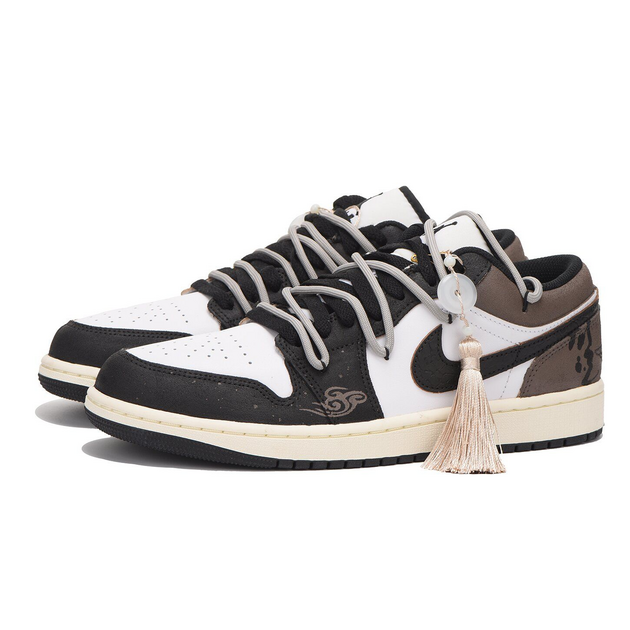 Air Jordan 1