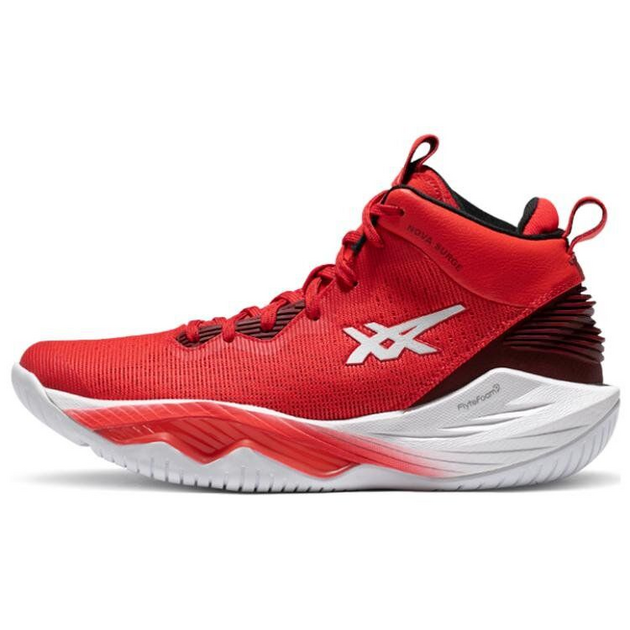 Asics Nova Surge 2