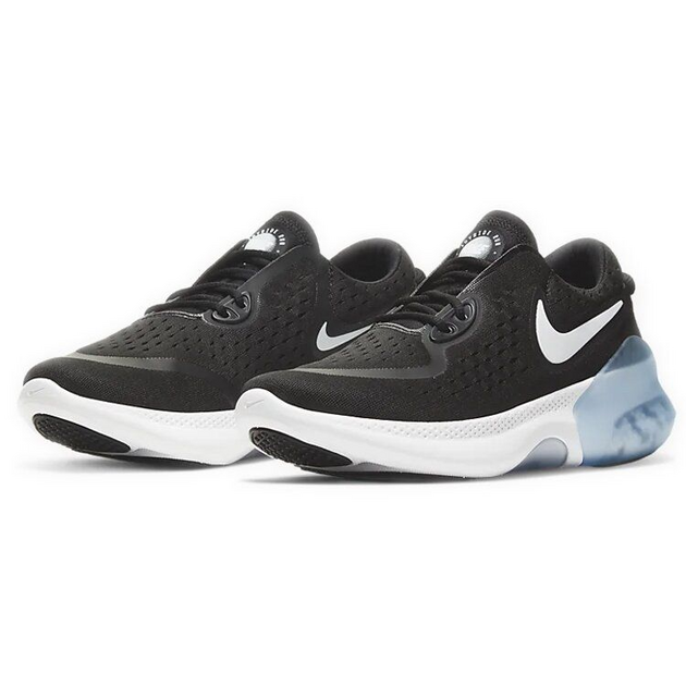 Nike Joyride Dual Run 1