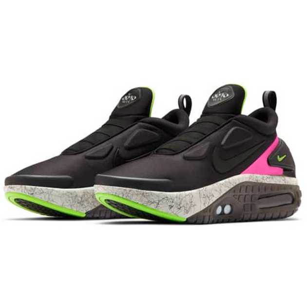 Nike Adapt Auto Max