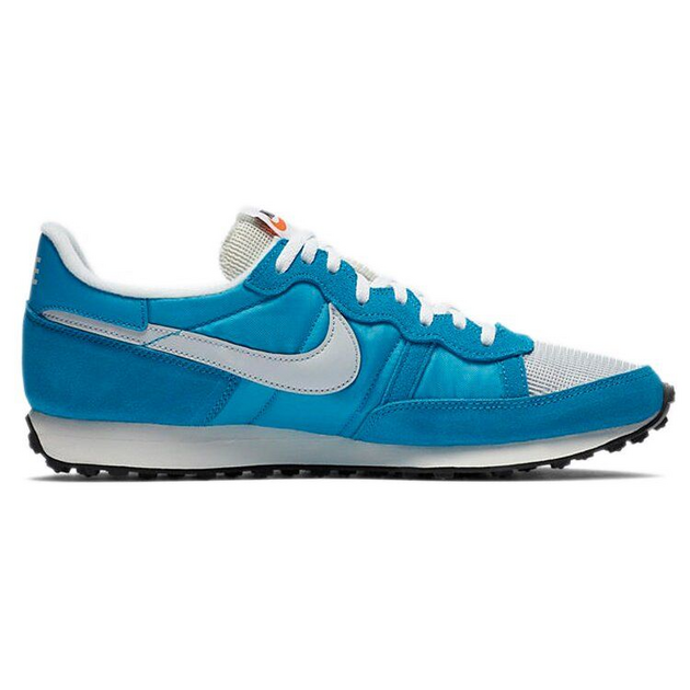 Nike Challenger OG