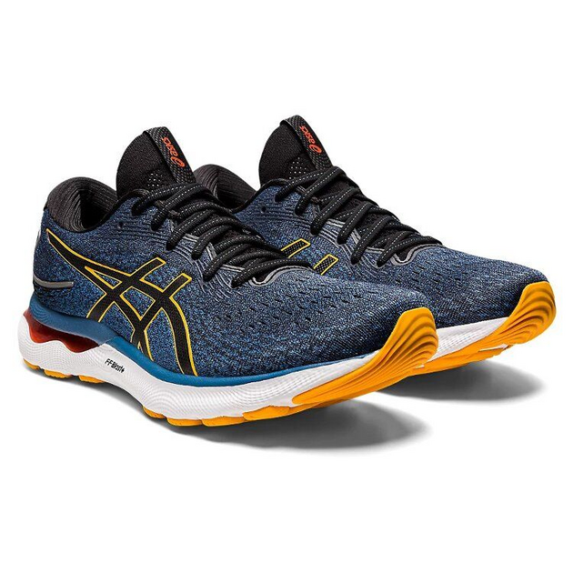 Asics Gel-Nimbus 24