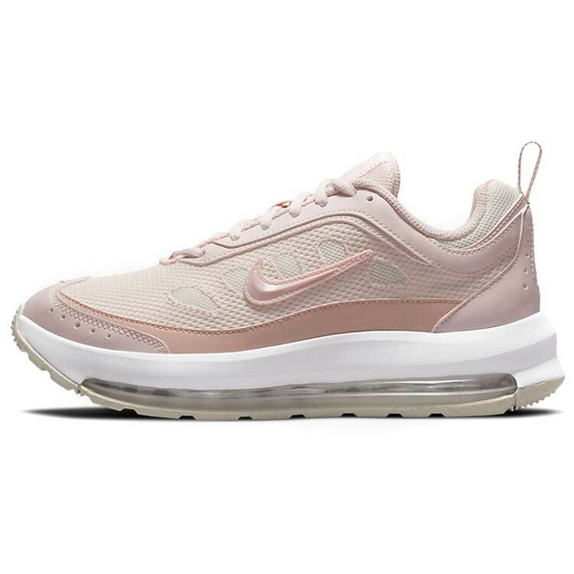 Nike Air Max AP