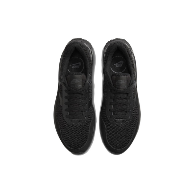 Nike Air Max Systm