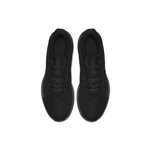 Nike Quest 2
