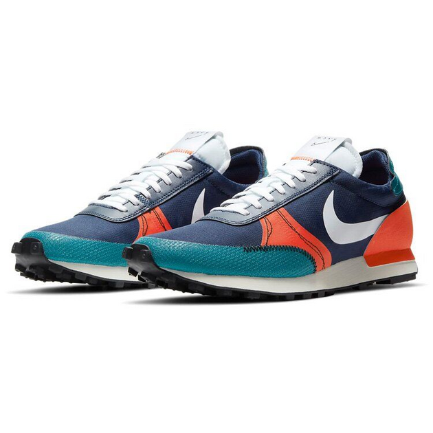 Nike Daybreak Se