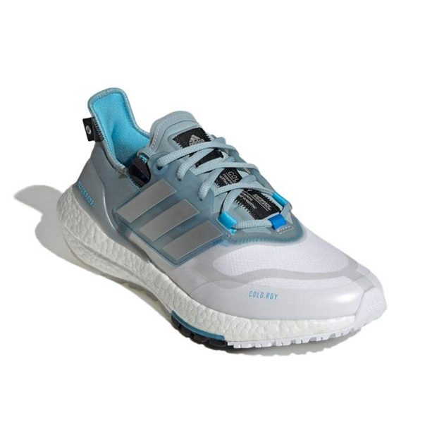 Adidas UltraBoost 22