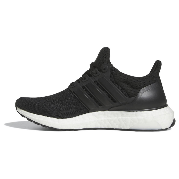 Adidas UltraBoost 10