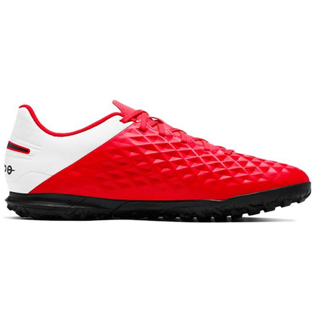 Nike Tiempo LegEnd 8 Club TF
