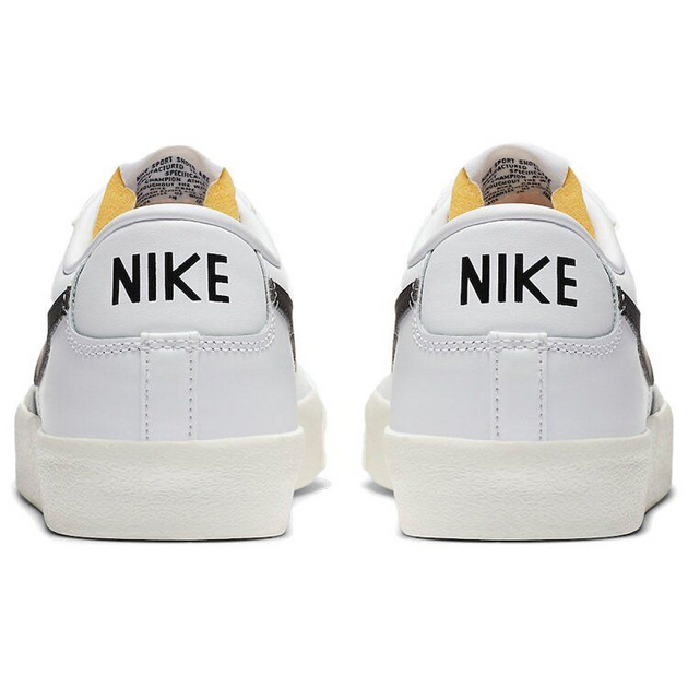 Nike Blazer Low Vintage