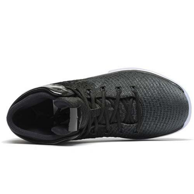 GS Air Jordan XXXI