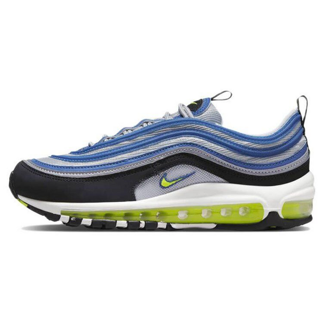 Nike Air Max 97 OG