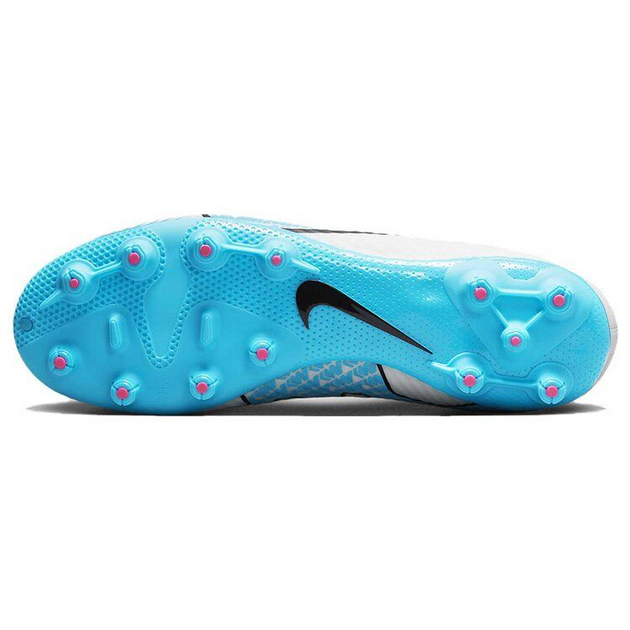 Nike Zoom Mercurial Super Fly 9 Academy HG