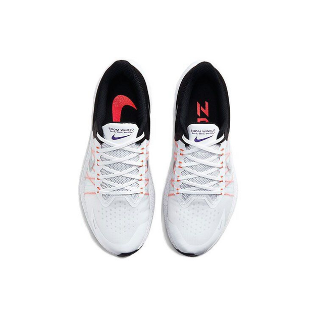 Nike Zoom Winflo 8