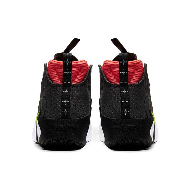 Nike SE