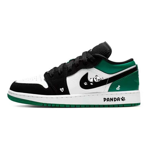 Air Jordan 1 GS